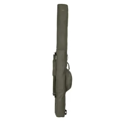 Bagagerie/Rangement - TRAKKER Fourreau 2 cannes NXG 12 ft