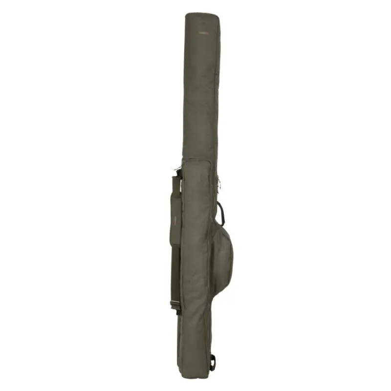 Bagagerie/Rangement - TRAKKER Fourreau 2 cannes NXG 12 ft