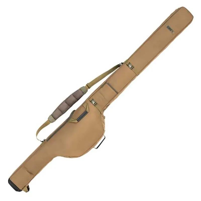 Bagagerie/Rangement - KORDA Fourreau carpe compac rod holdall 13' 3 cannes