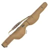 Bagagerie/Rangement - KORDA Fourreau carpe compac rod holdall 12' 5 cannes