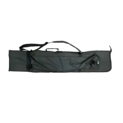 Bagagerie/Rangement - CARP KIDZ Fourreau Holdall 2 Rod 7'