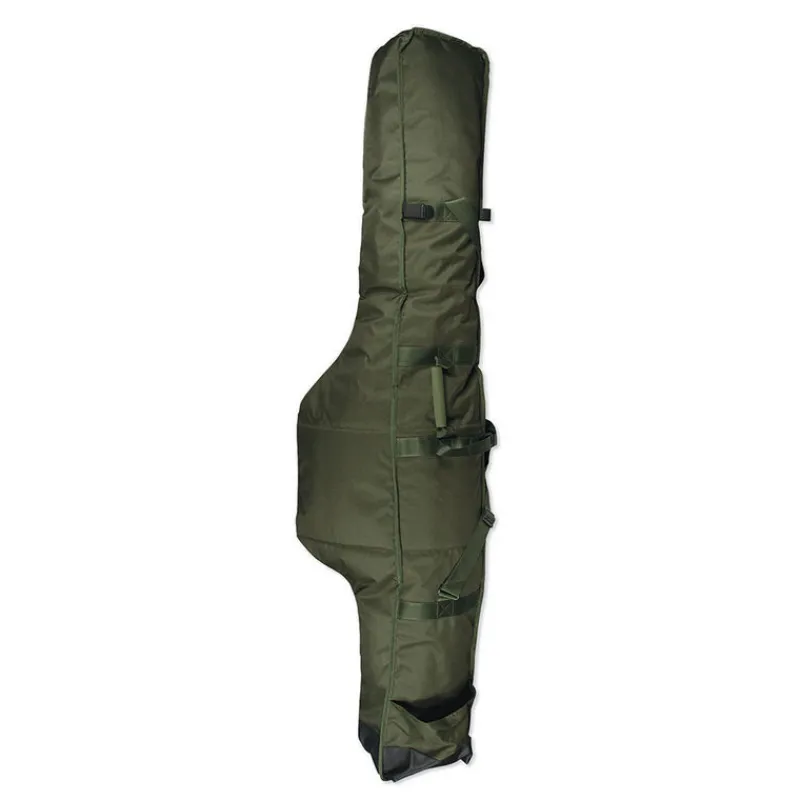 Bagagerie/Rangement - CARP SPIRIT Fourreau Magnum Multi Sleeve 10 FT 4 ROD