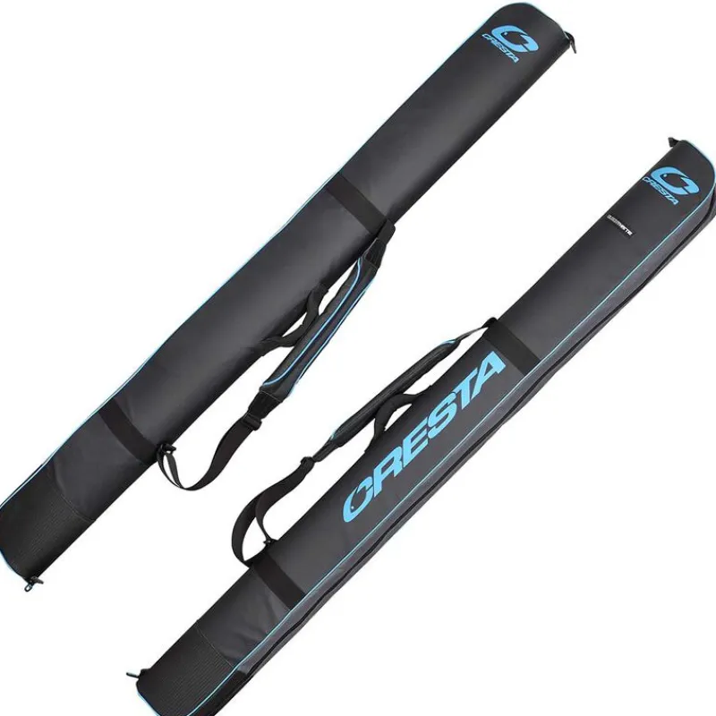 Bagagerie / Rangement Et Transport - CRESTA Fourreau Blackthorne Protector Kit Case 175cm