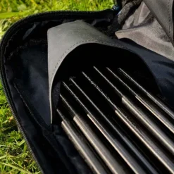 Bagagerie / Rangement Et Transport - CRESTA Fourreau Blackthorne Protector Kit Case 175cm