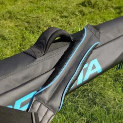 Bagagerie / Rangement Et Transport - CRESTA Fourreau Blackthorne Protector Kit Case 175cm