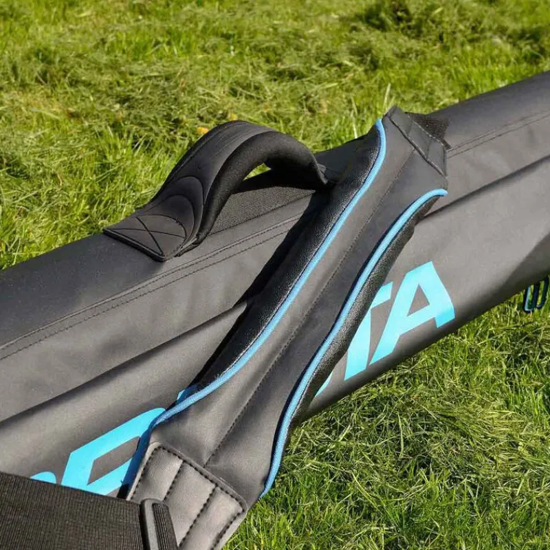 Bagagerie / Rangement Et Transport - CRESTA Fourreau Blackthorne Protector Kit Case 175cm