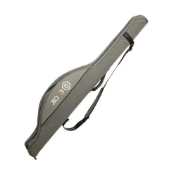 Bagagerie Et Rangement - EVOK Fourreau Tactikal Dual Rod Case 120