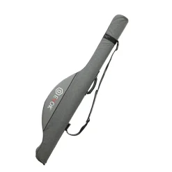 Bagagerie Et Rangement - EVOK Fourreau Tactikal Dual Rod Case 120