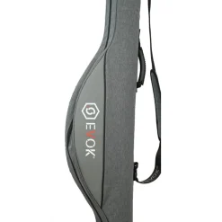 Bagagerie Et Rangement - EVOK Fourreau Tactikal Dual Rod Case 120