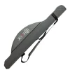 Bagagerie Et Rangement - EVOK Fourreau Tactikal Rod Bag 140