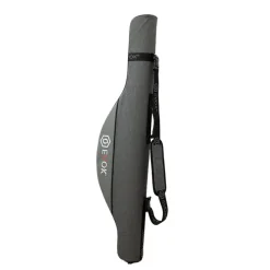 Bagagerie Et Rangement - EVOK Fourreau Tactikal Rod Bag 140