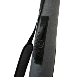 Bagagerie Et Rangement - EVOK Fourreau Tactikal Rod Bag 140