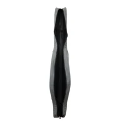 Bagagerie Et Rangement - EVOK Fourreau Tactikal Rod Bag 140