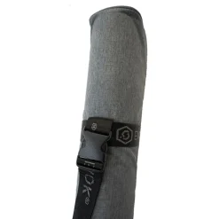 Bagagerie Et Rangement - EVOK Fourreau Tactikal Rod Bag 140