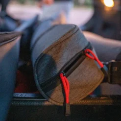 Bagagerie Et Rangement - EVOK Fourreau Tactikal Rod Bag 140