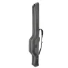 Bagagerie / Rangement|Bagagerie Et Rangement - GAMAKATSU Fourreau G-Rod Case 1.50m