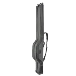 Bagagerie / Rangement|Bagagerie Et Rangement - GAMAKATSU Fourreau G-Rod Case 1.50m