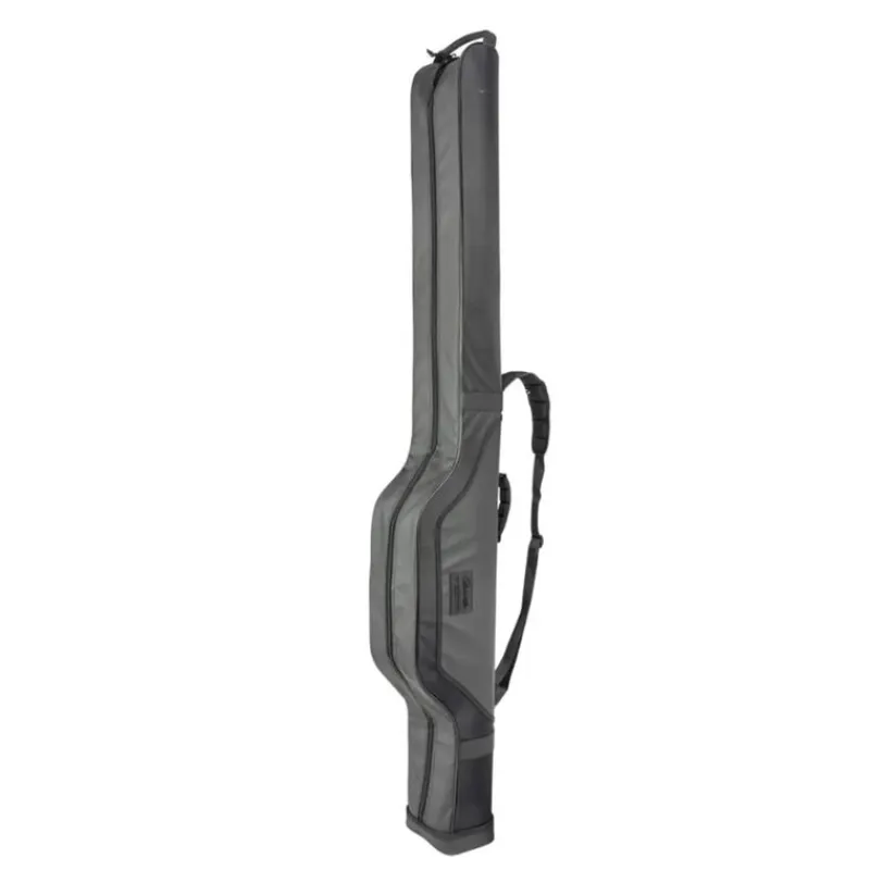 Bagagerie / Rangement|Bagagerie Et Rangement - GAMAKATSU Fourreau G-Rod Case 1.50m