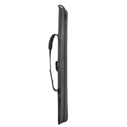 Bagagerie / Rangement|Bagagerie Et Rangement - GAMAKATSU Fourreau G-Rod Case Slim 1.50m