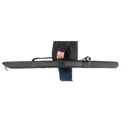 Bagagerie / Rangement|Bagagerie Et Rangement - GAMAKATSU Fourreau G-Rod Case Slim 1.50m