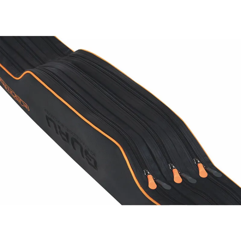 Bagagerie Feeder|Bagagerie / Rangement Et Transport - GURU Fourreau Fusion Rod 6 Plus+