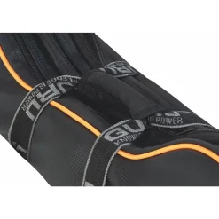 Bagagerie Feeder|Bagagerie / Rangement Et Transport - GURU Fourreau Fusion Rod 6 Plus+