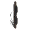 Bagagerie Feeder|Bagagerie / Rangement Et Transport - GURU Fourreau Fusion Rod 10 Plus+