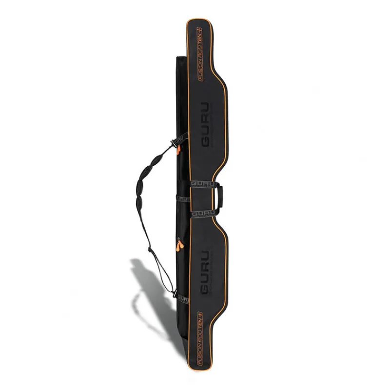 Bagagerie Feeder|Bagagerie / Rangement Et Transport - GURU Fourreau Fusion Rod 10 Plus+