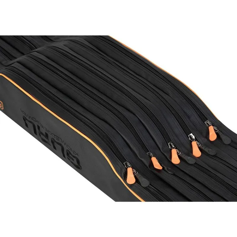 Bagagerie Feeder|Bagagerie / Rangement Et Transport - GURU Fourreau Fusion Rod 10 Plus+