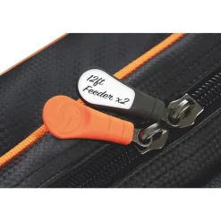Bagagerie Feeder|Bagagerie / Rangement Et Transport - GURU Fourreau Fusion Rod 10 Plus+