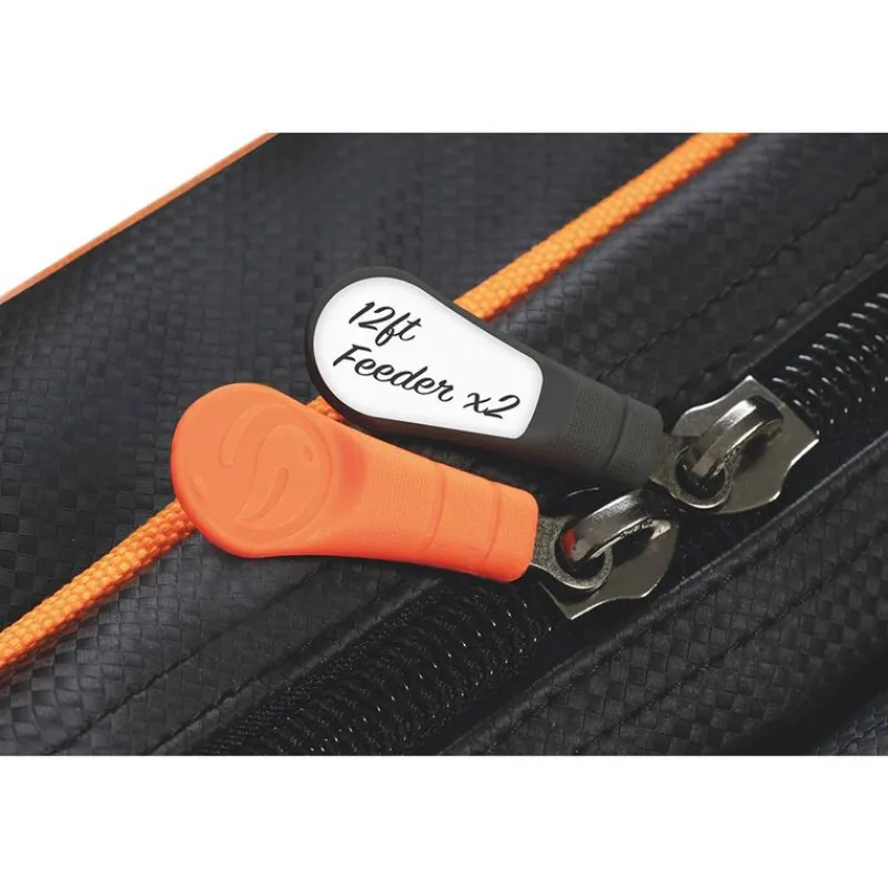 Bagagerie Feeder|Bagagerie / Rangement Et Transport - GURU Fourreau Fusion Rod 10 Plus+