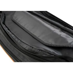 Bagagerie Feeder|Bagagerie / Rangement Et Transport - GURU Fourreau Fusion Rod 10 Plus+