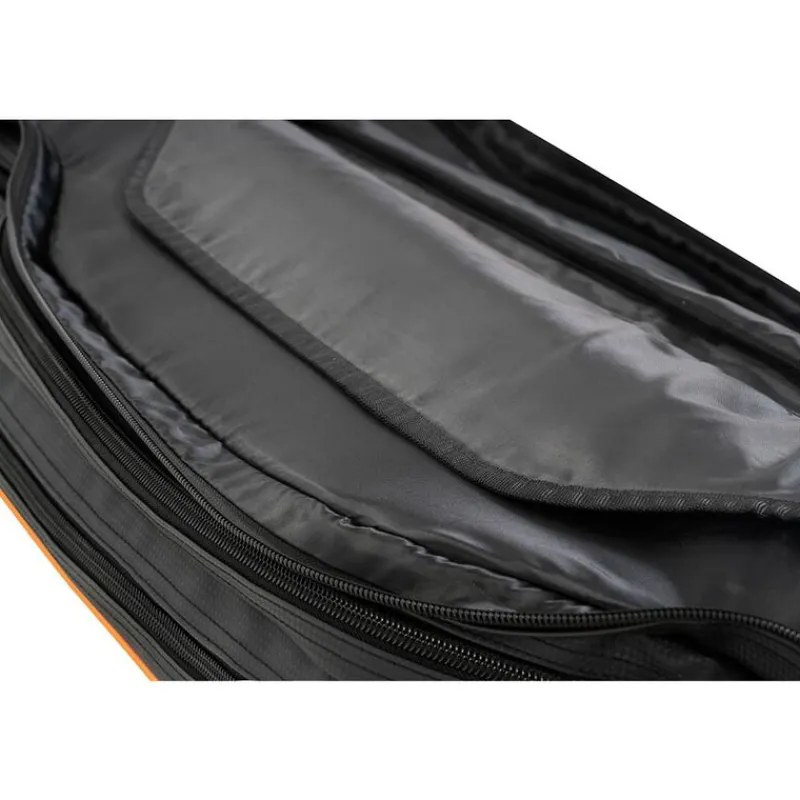 Bagagerie Feeder|Bagagerie / Rangement Et Transport - GURU Fourreau Fusion Rod 10 Plus+