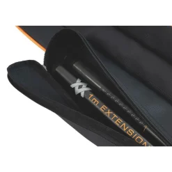 Bagagerie Feeder|Bagagerie / Rangement Et Transport - GURU Fourreau Fusion Rod 10 Plus+