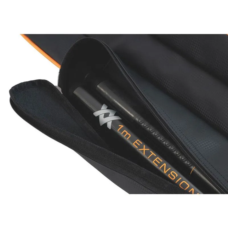Bagagerie Feeder|Bagagerie / Rangement Et Transport - GURU Fourreau Fusion Rod 10 Plus+