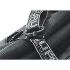 Bagagerie Feeder|Bagagerie / Rangement Et Transport - GURU Fourreau Fusion Rod 10 Plus+