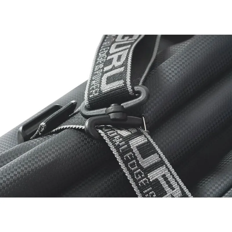 Bagagerie Feeder|Bagagerie / Rangement Et Transport - GURU Fourreau Fusion Rod 10 Plus+