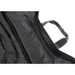 Bagagerie Feeder|Bagagerie / Rangement Et Transport - GURU Fourreau Fusion Rod 10 Plus+