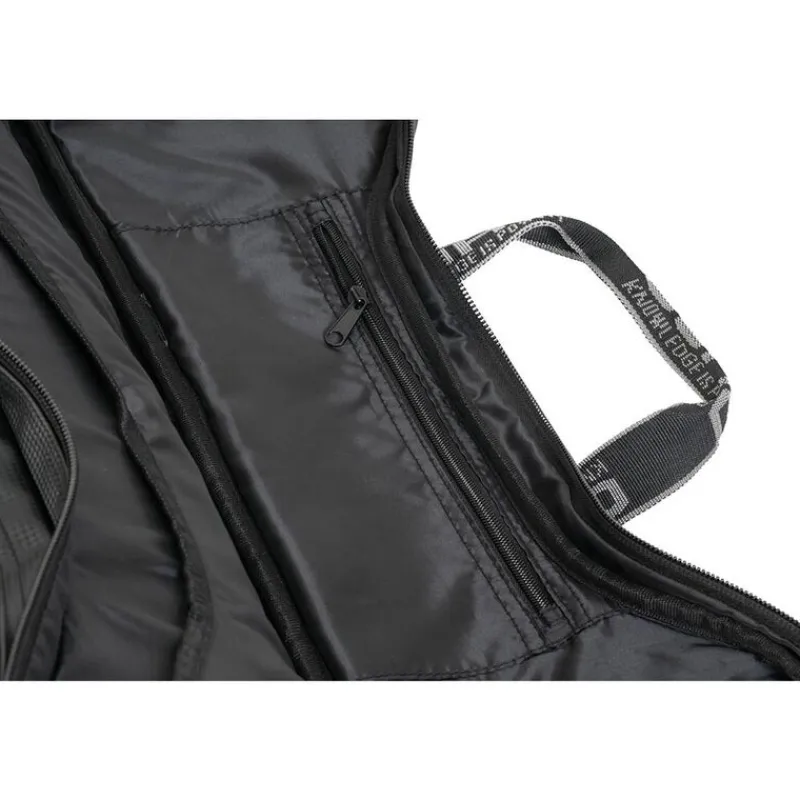 Bagagerie Feeder|Bagagerie / Rangement Et Transport - GURU Fourreau Fusion Rod 10 Plus+
