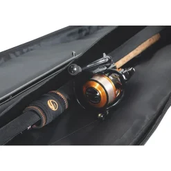 Bagagerie Feeder|Bagagerie / Rangement Et Transport - GURU Fourreau Fusion Rod 10 Plus+