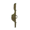 Bagagerie/Rangement - SOLAR Fourreau individuel SP C-TECH 10'