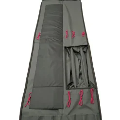 Bagagerie/Rangement - JRC Fourreau Defender II Holdall 12ft 3+3 Rod