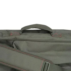 Bagagerie/Rangement - JRC Fourreau Defender II Holdall 12ft 3+3 Rod