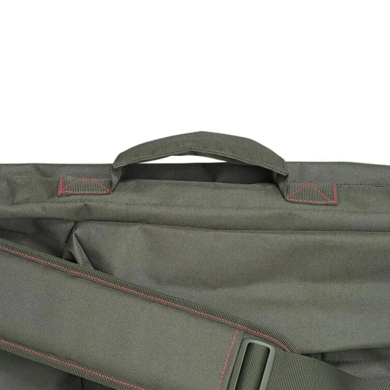 Bagagerie/Rangement - JRC Fourreau Defender II Holdall 12ft 3+3 Rod