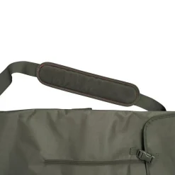 Bagagerie/Rangement - JRC Fourreau Defender II Holdall 12ft 3+3 Rod