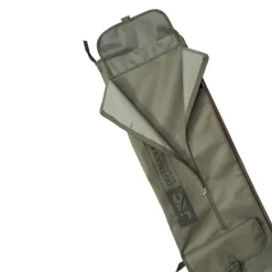 Bagagerie/Rangement - JRC Fourreau Defender II Holdall 12ft 3+3 Rod