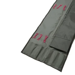 Bagagerie/Rangement - JRC Fourreau Defender II Holdall 12ft 3+3 Rod