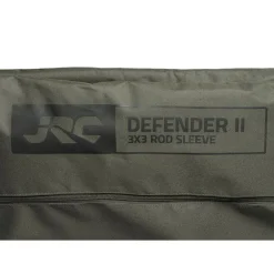 Bagagerie/Rangement - JRC Fourreau Defender II Holdall 12ft 3+3 Rod