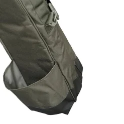 Bagagerie/Rangement - JRC Fourreau Defender II 3 Rod Sleeve 12–13ft
