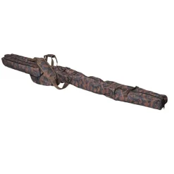 Bagagerie/Rangement - JRC Fourreau Rova Camo 2-Rod Sleeve 12'